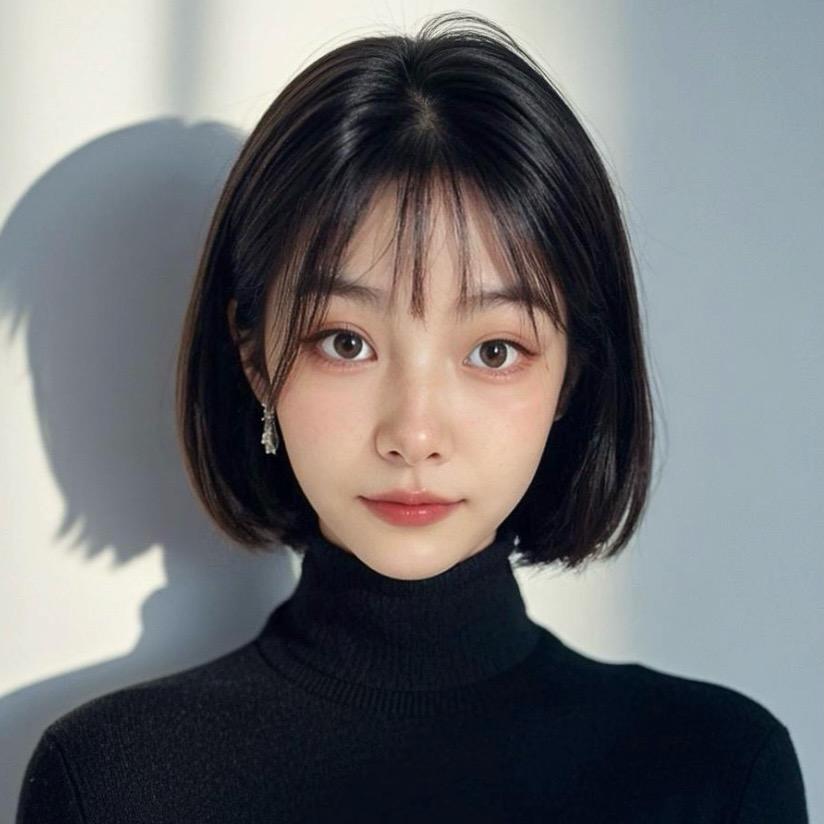戏子