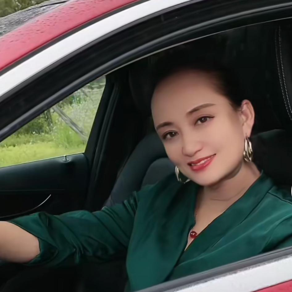 如意家宝