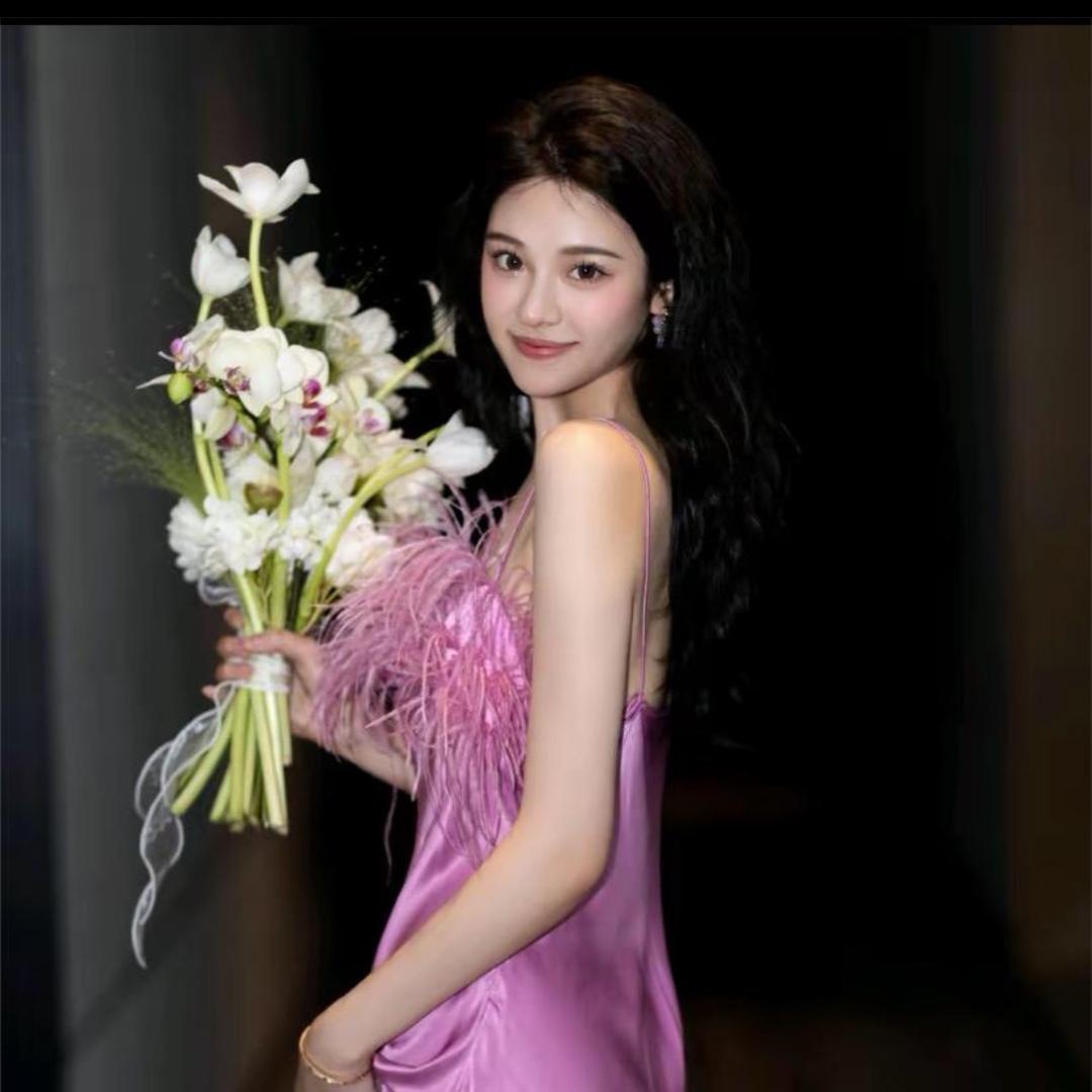 包姐轻生活(轻奢私服)