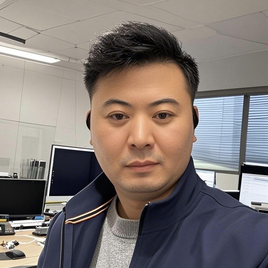 彝良婚恋之约服务