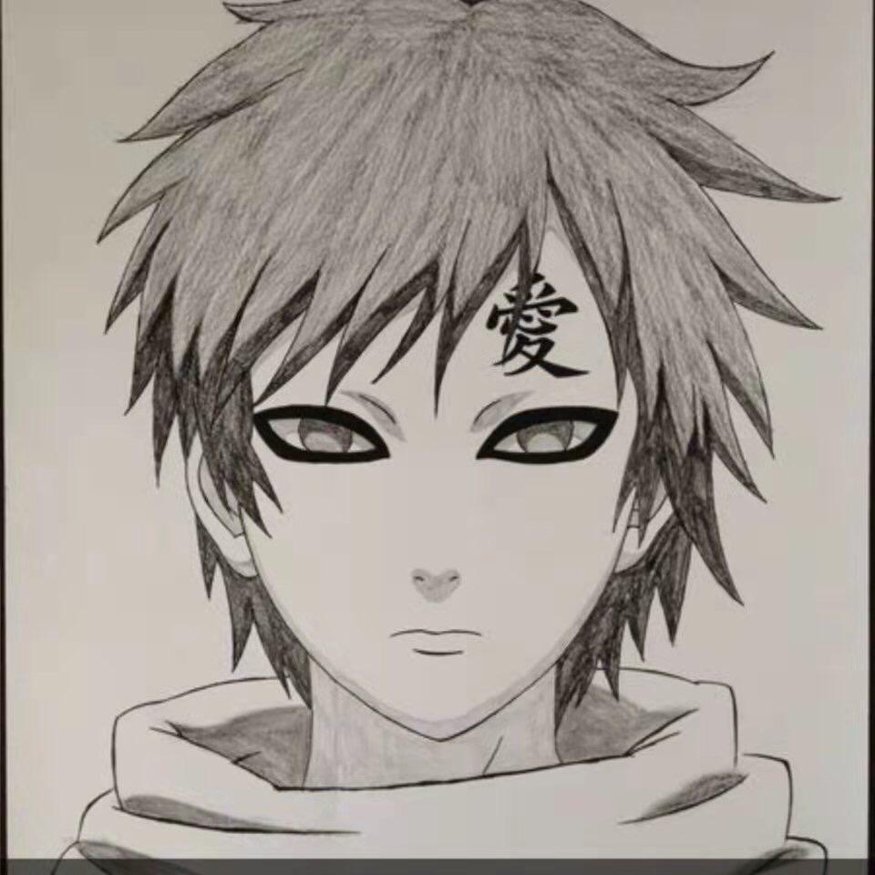 鸳鸯锅里煮温柔