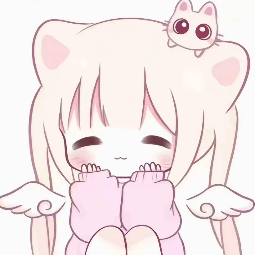 果果babe-🥀