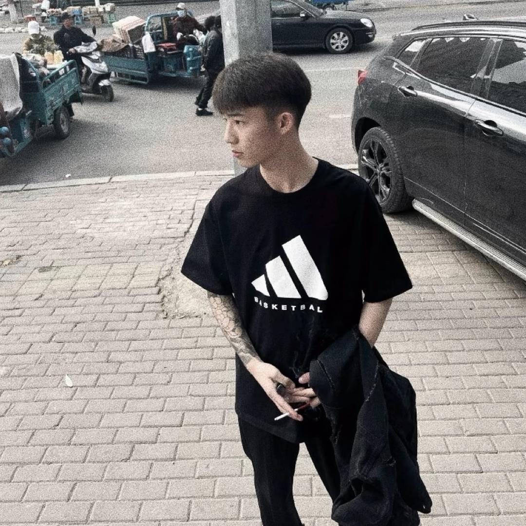 ㅤㅤㅤ         1