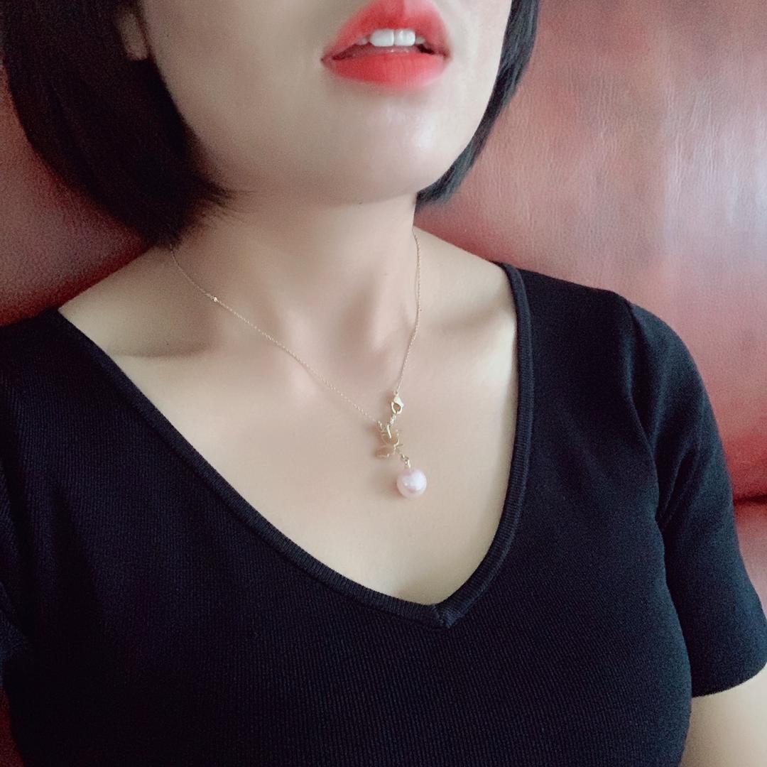 Lu百万