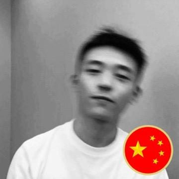 大大怪｀