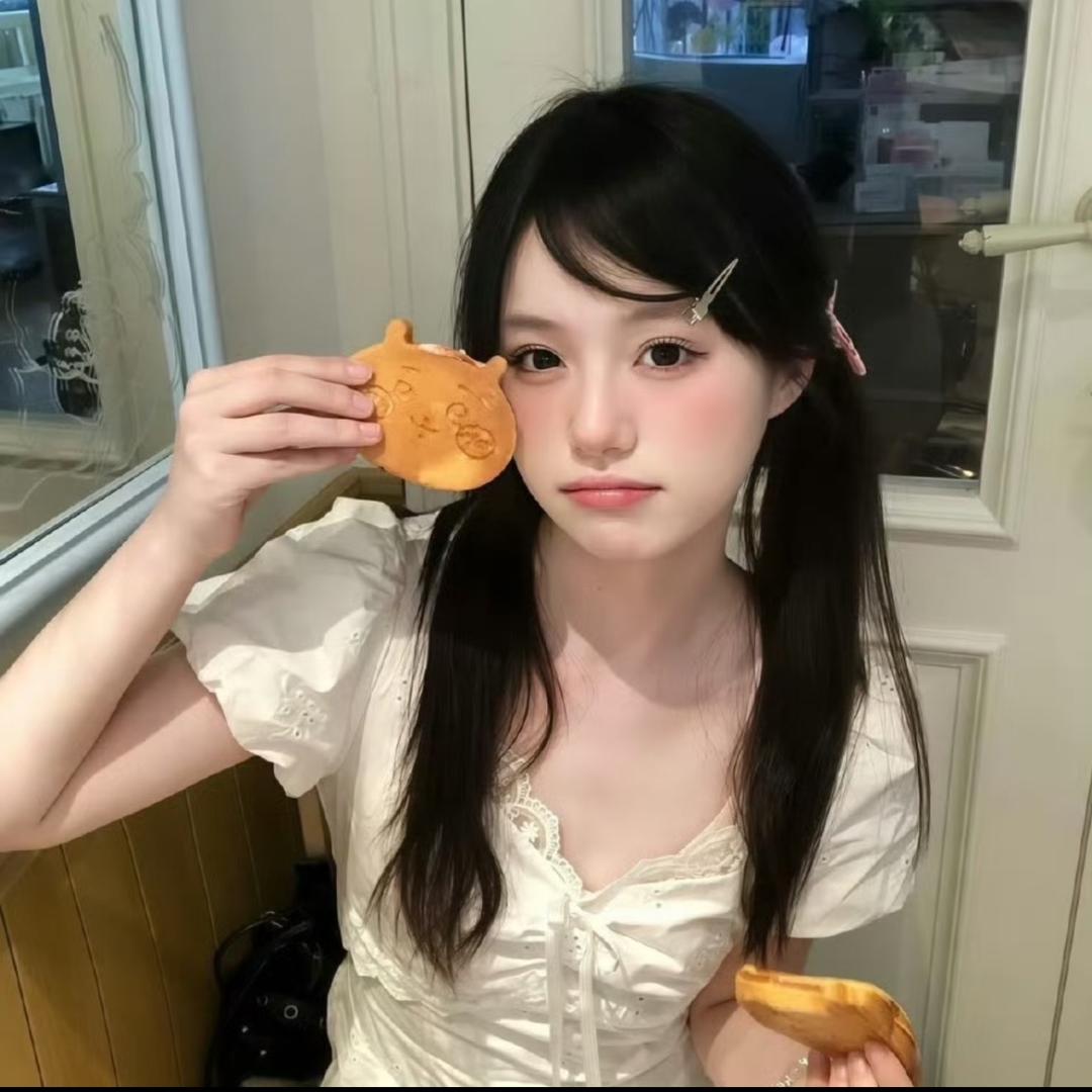 💁🏻养乐多多～