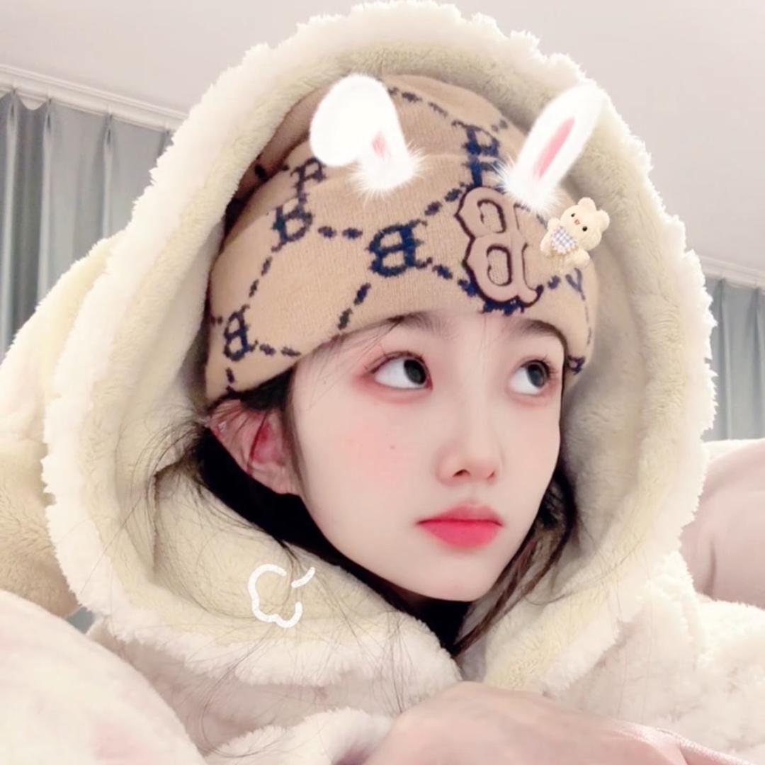 那行✨