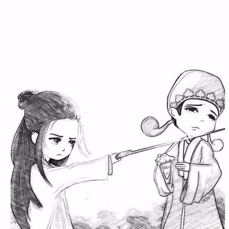 ღ᭄ꦿ࿐橘南小巷ღ᭄