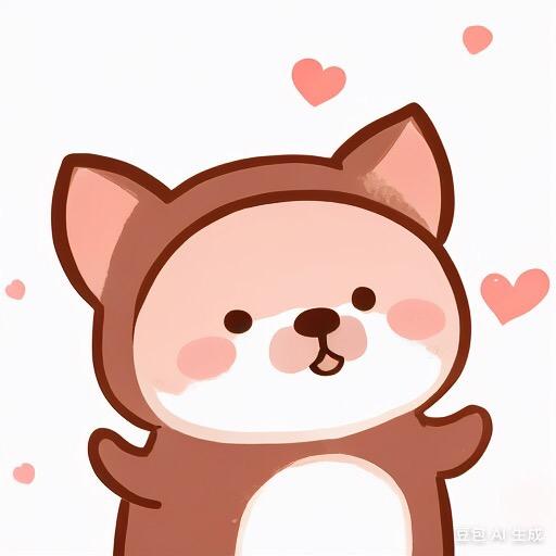 亿点开心