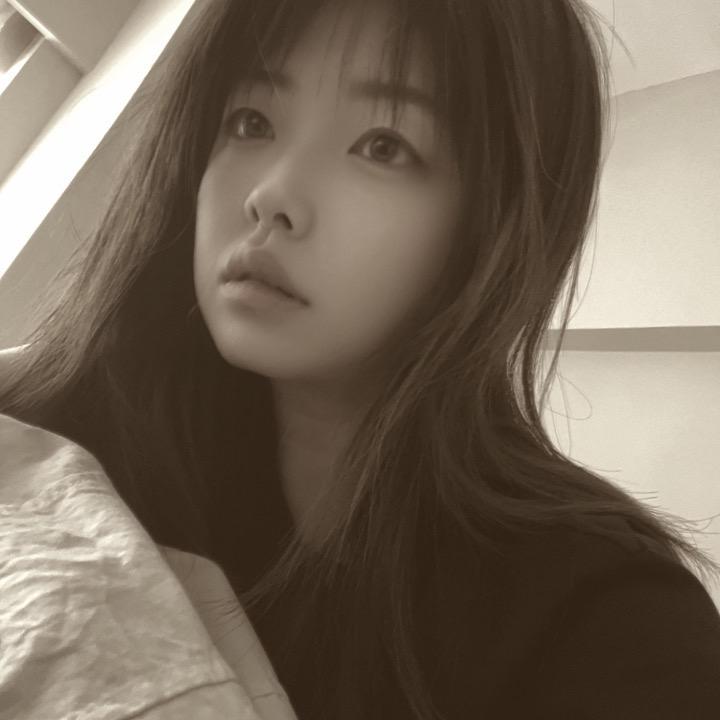nini💫