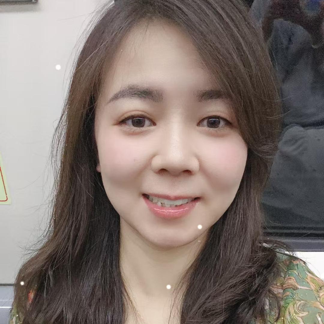 明亚保险经纪 郑州 刘欣