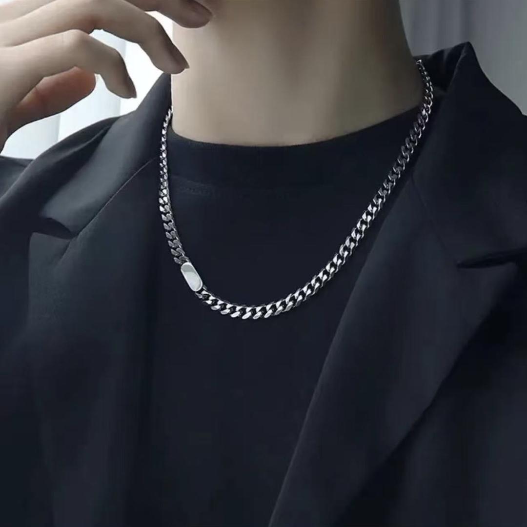 仙梵思饰品企业店