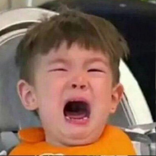 翻斗花园第一突击手小帅🍉