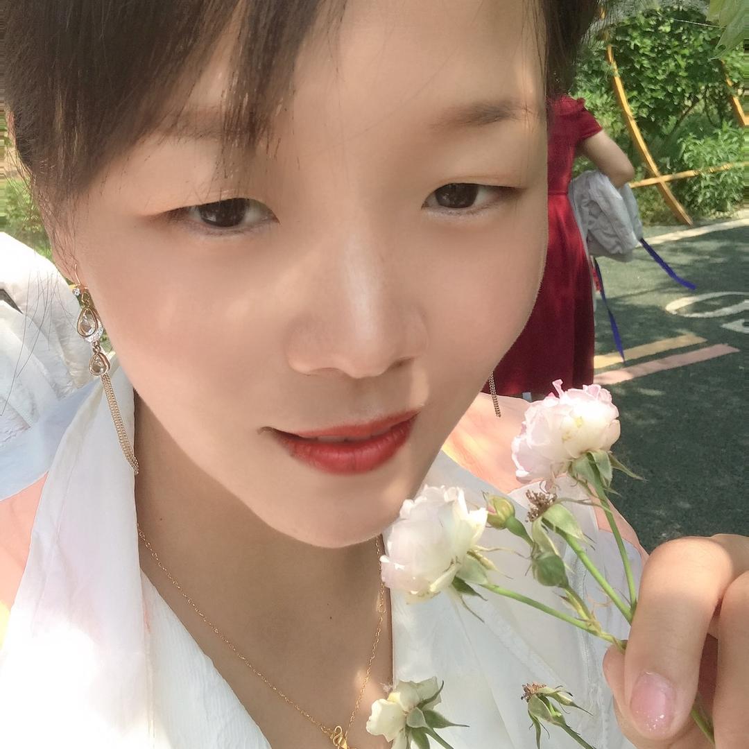 小芋圆妈妈