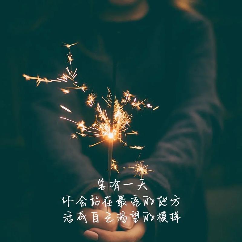 沙哥