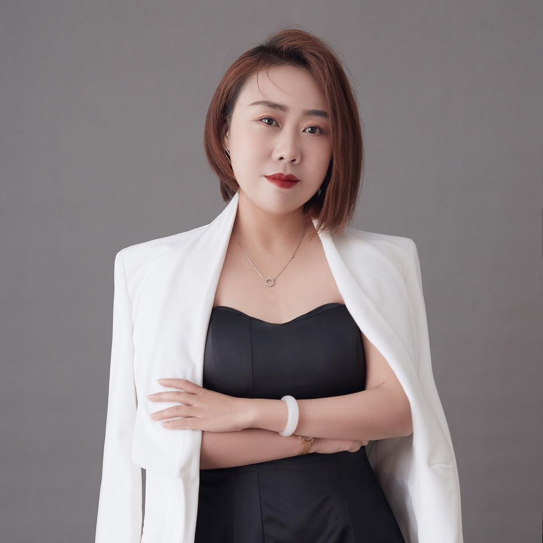 西溪美