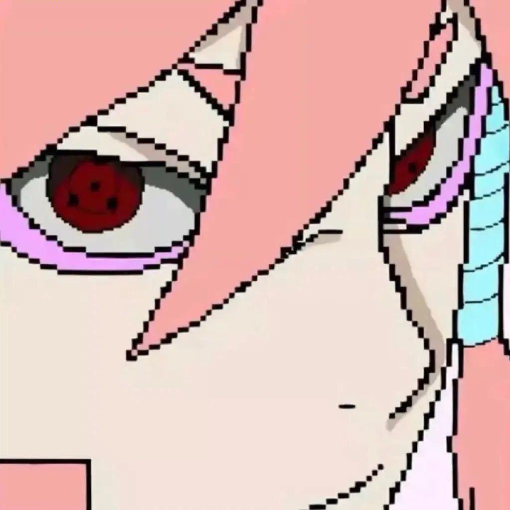 皮牙子（三角洲行动）