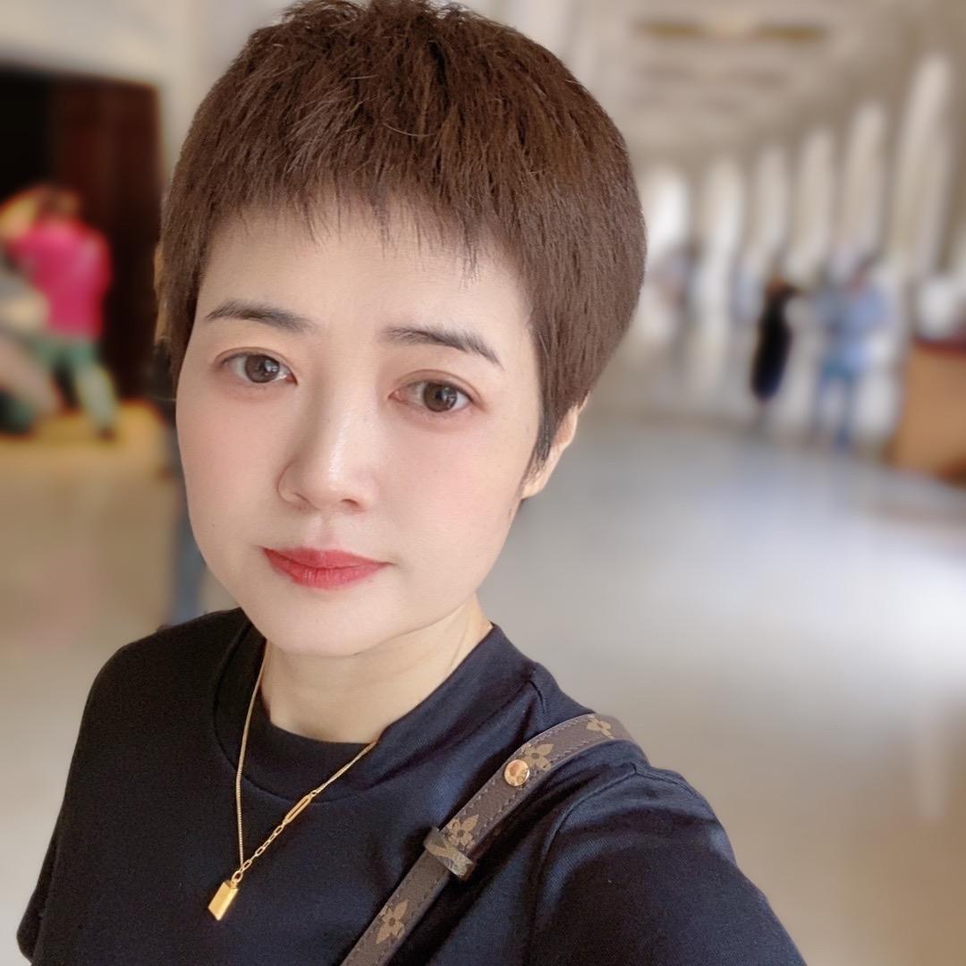会飞的鱼(橱窗有好物)