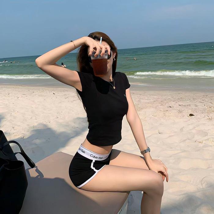 小楠💍