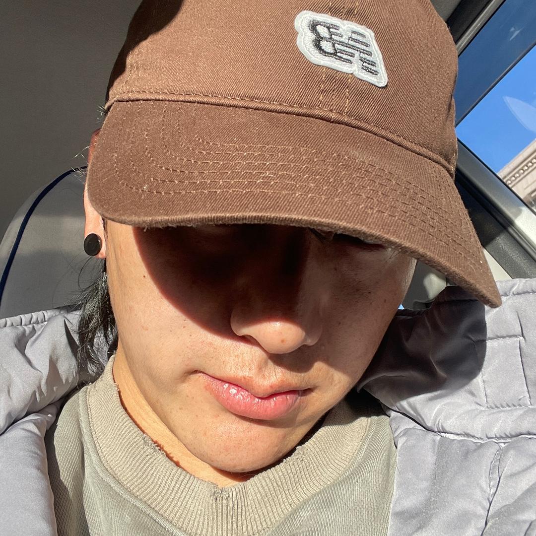 💫 𝓧𝓲𝓷𝓰 𝓑𝓪⚡︎🫧