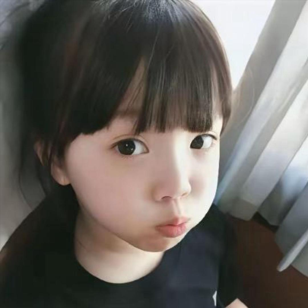 离过婚知道怎么疼男人