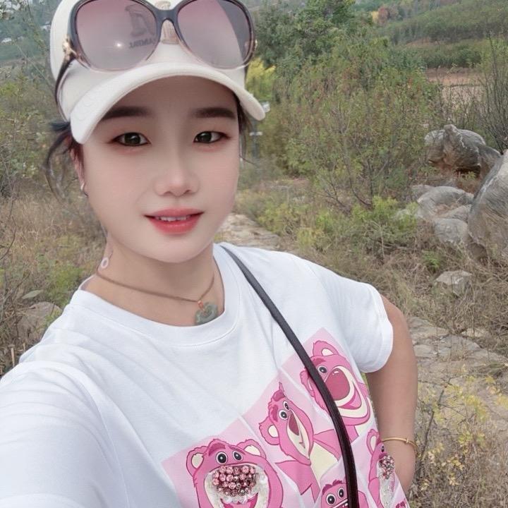 娜姐～76年的龙姐