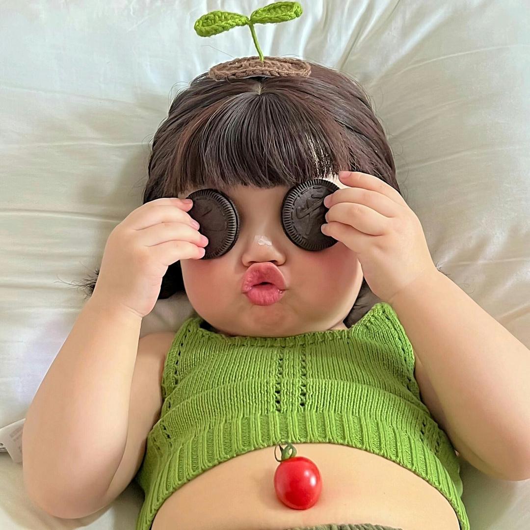 ʚYy小姐🧸ྀིɞ