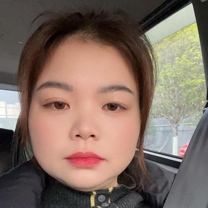 小程红