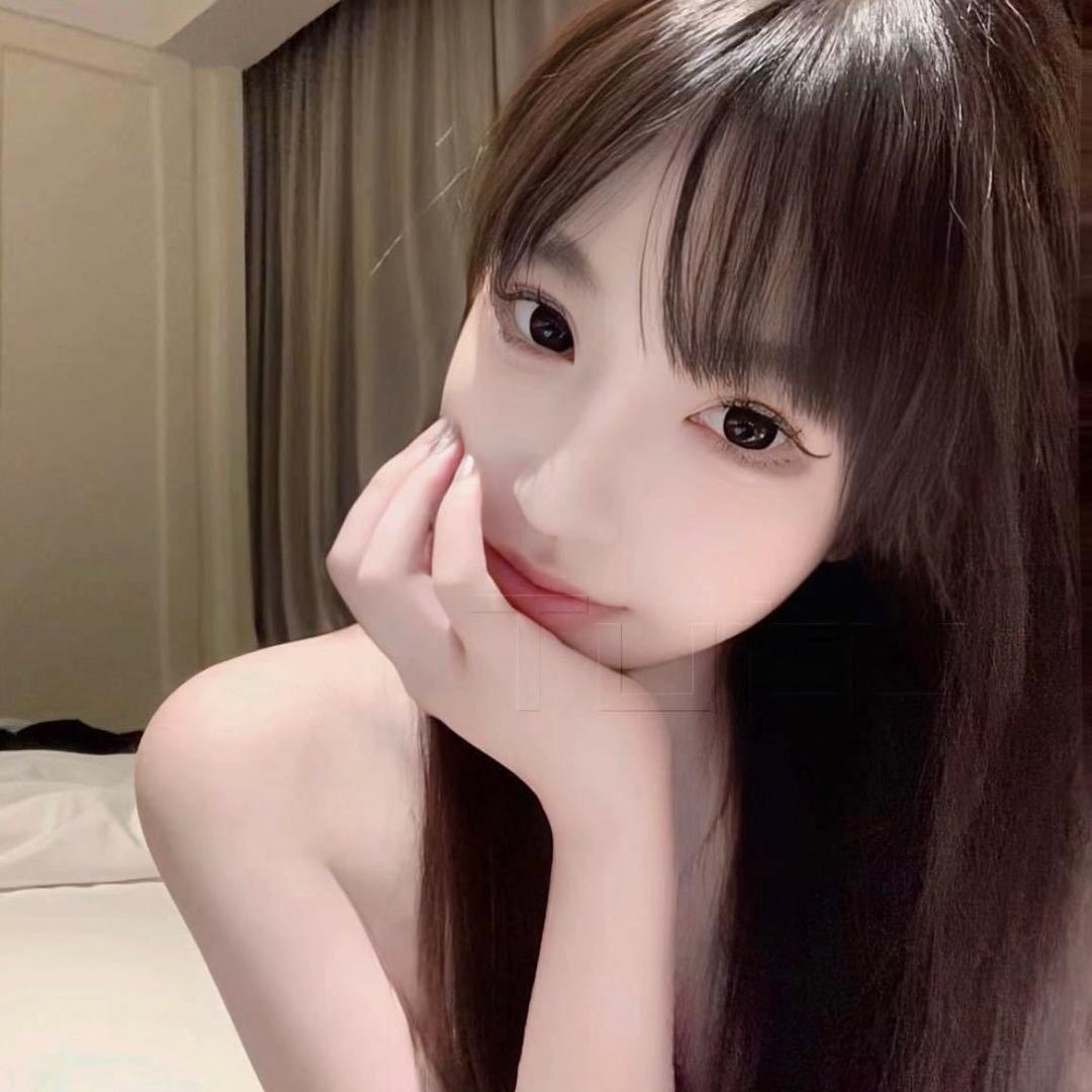 林玉桃桃桃