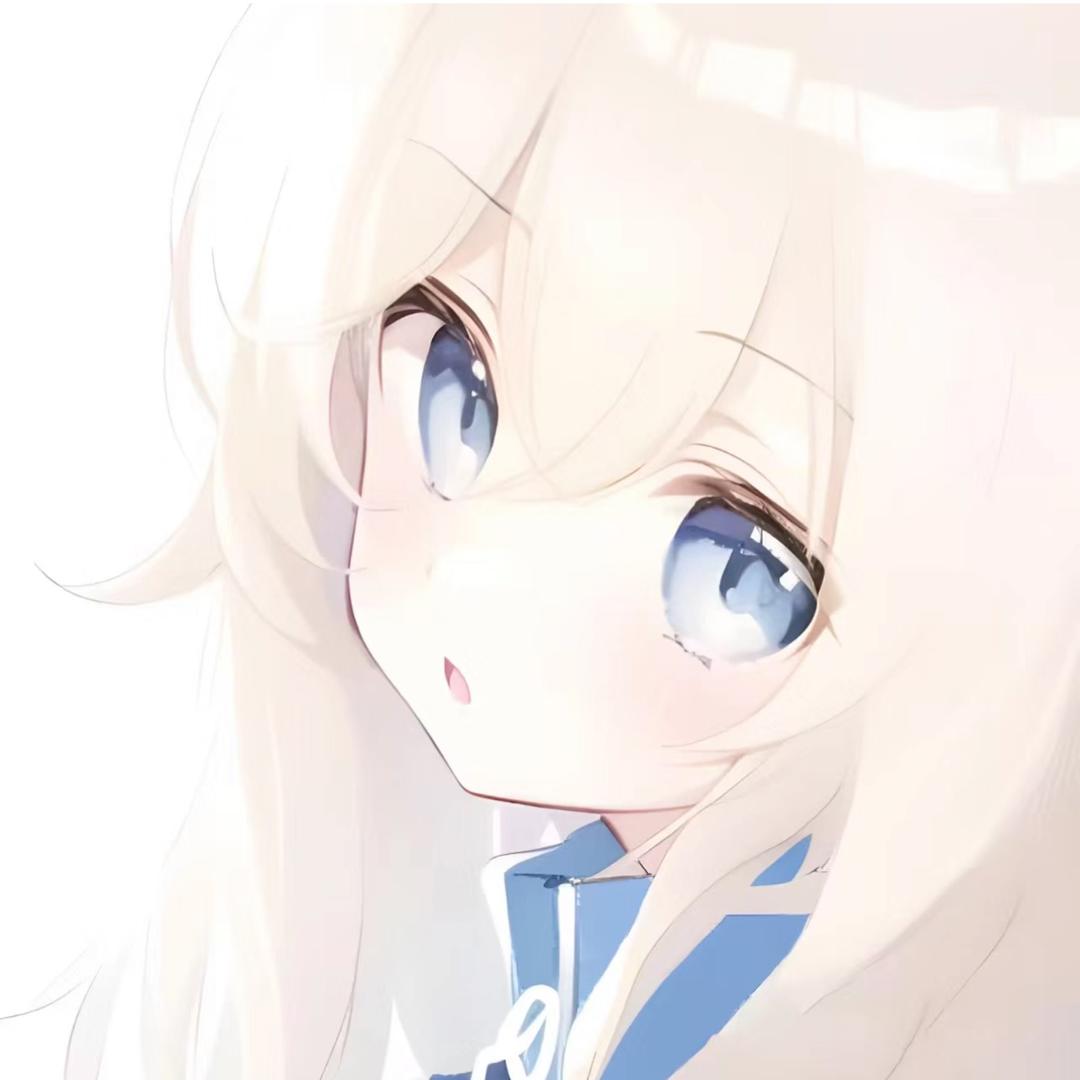 土豆思🥔@抖音