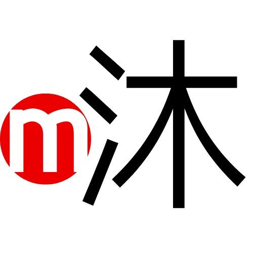 沐阳剖案