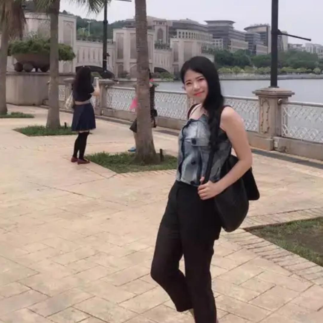 ꧔ꦿ᭄💞海燕呐