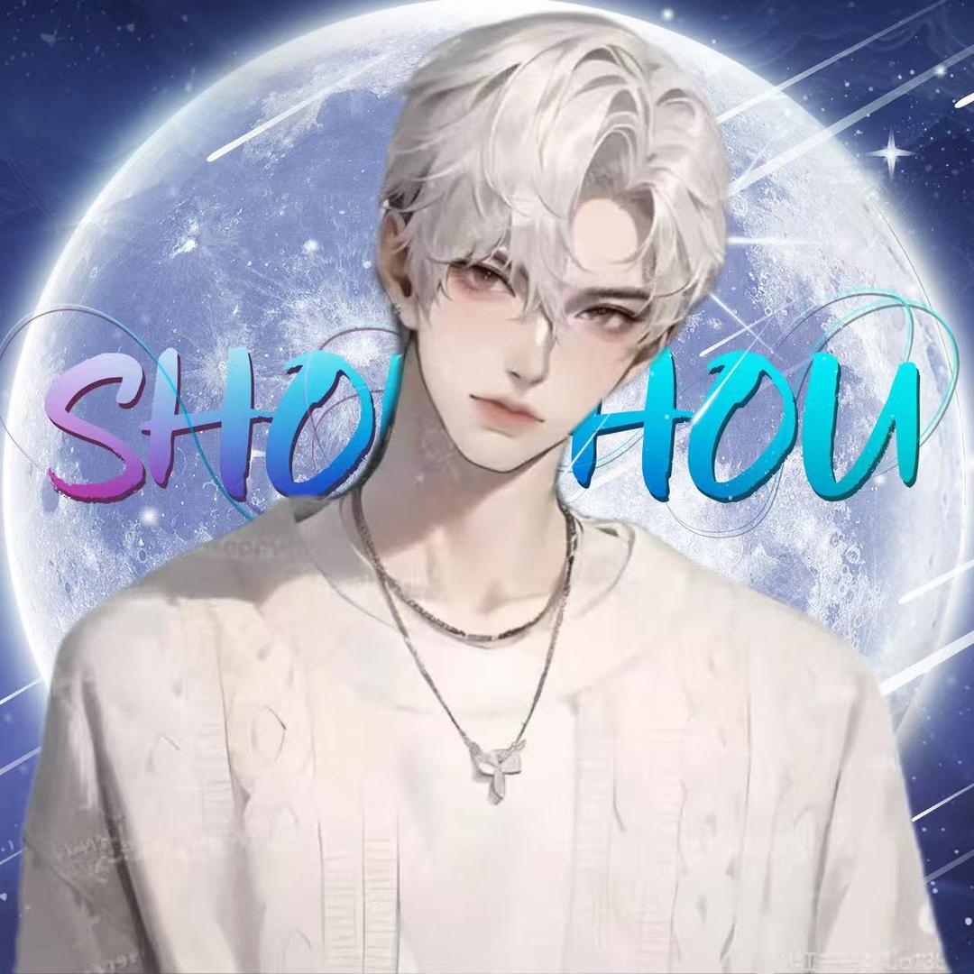 𝓢.初一