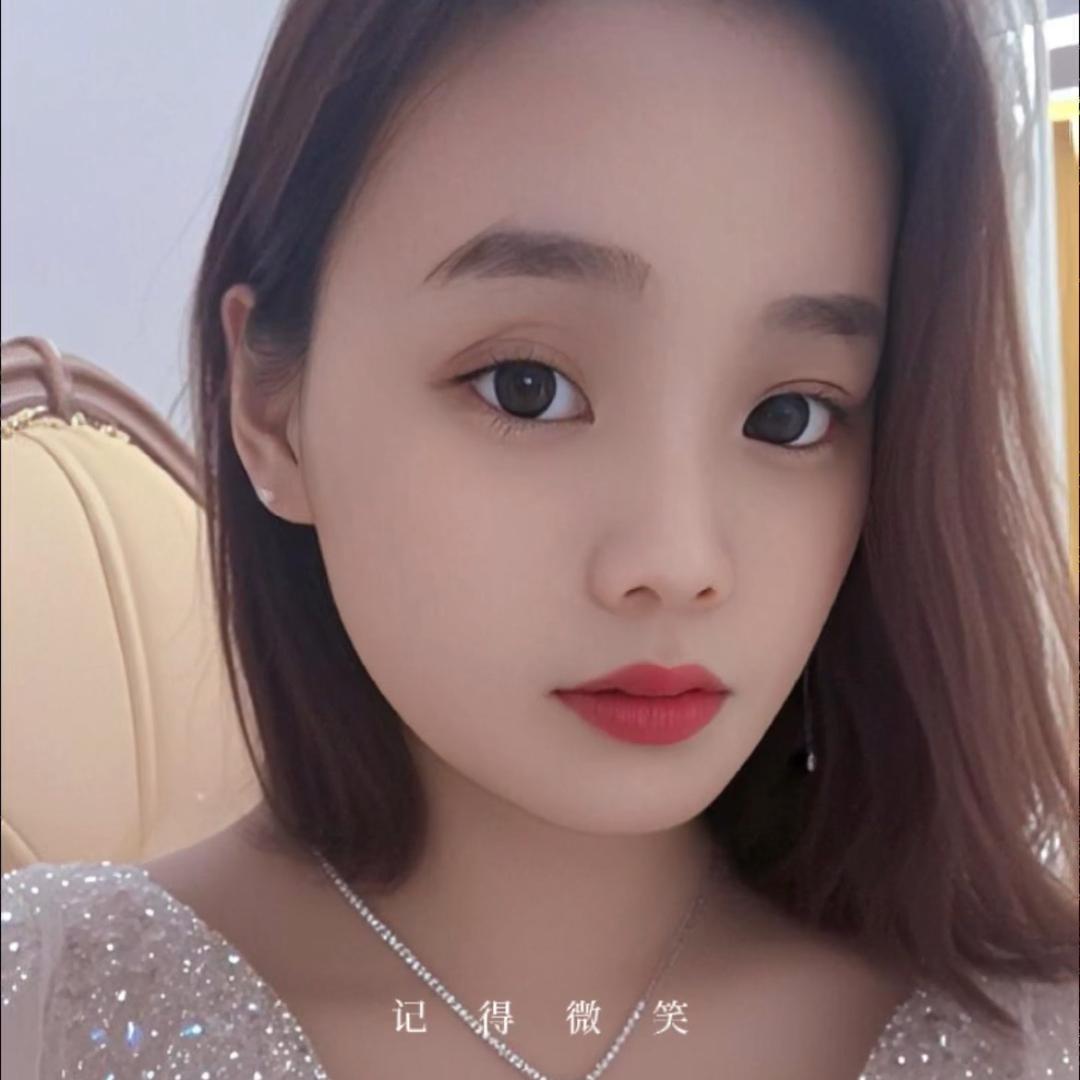 糖糖