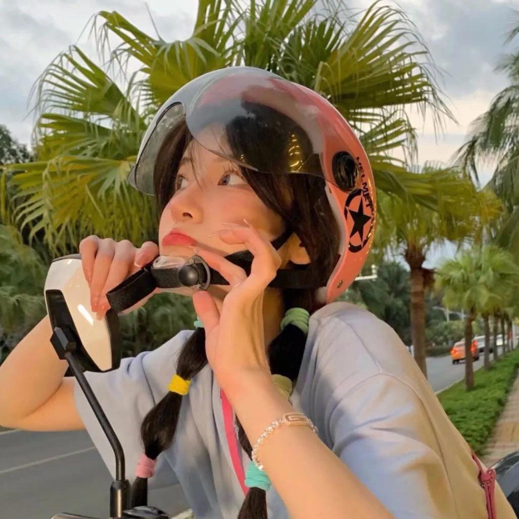 就只吃一口芋圆