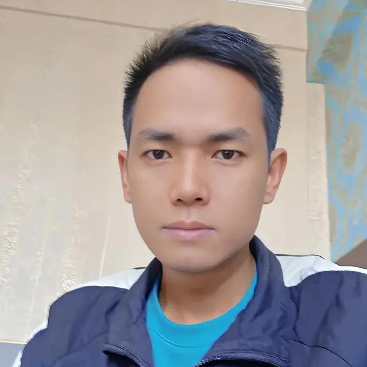 农民工的儿子
