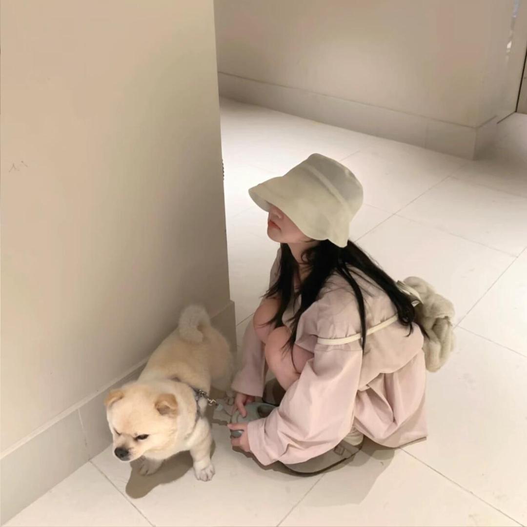 小甜同学～