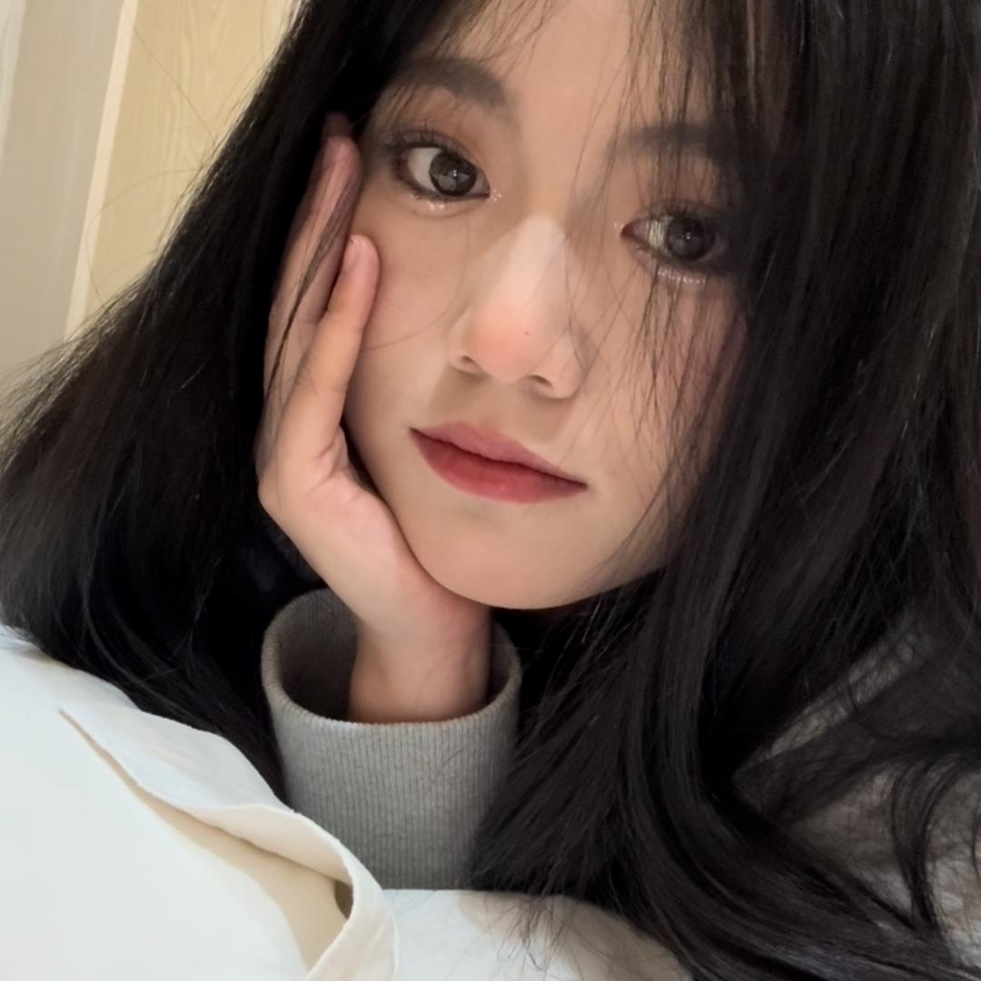 小美