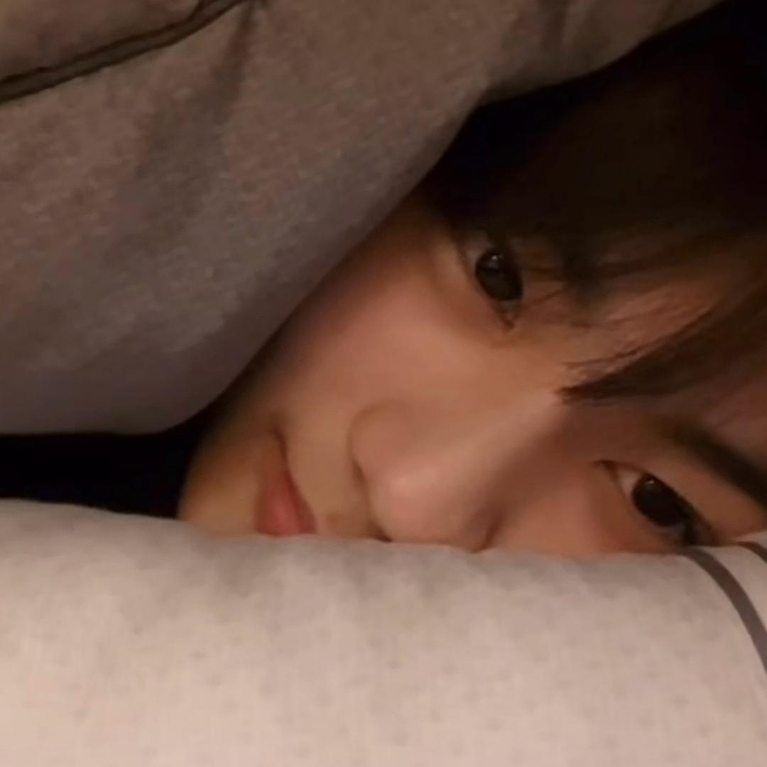 予我一场平成雪