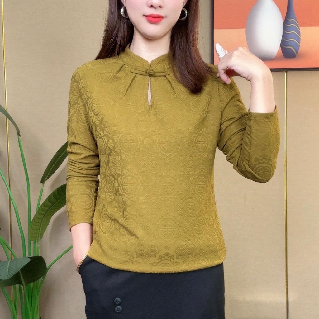 熹悦女装严选