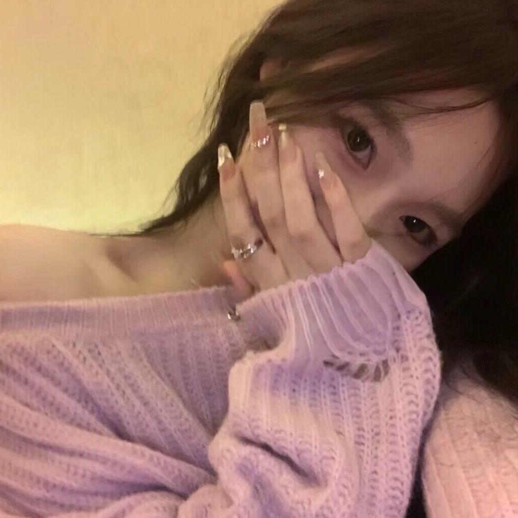 艳🍼