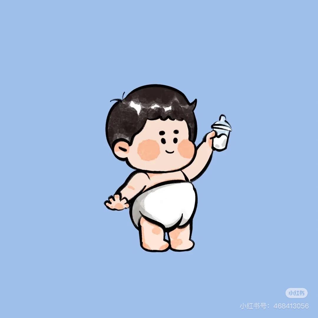 璟一呀✌️