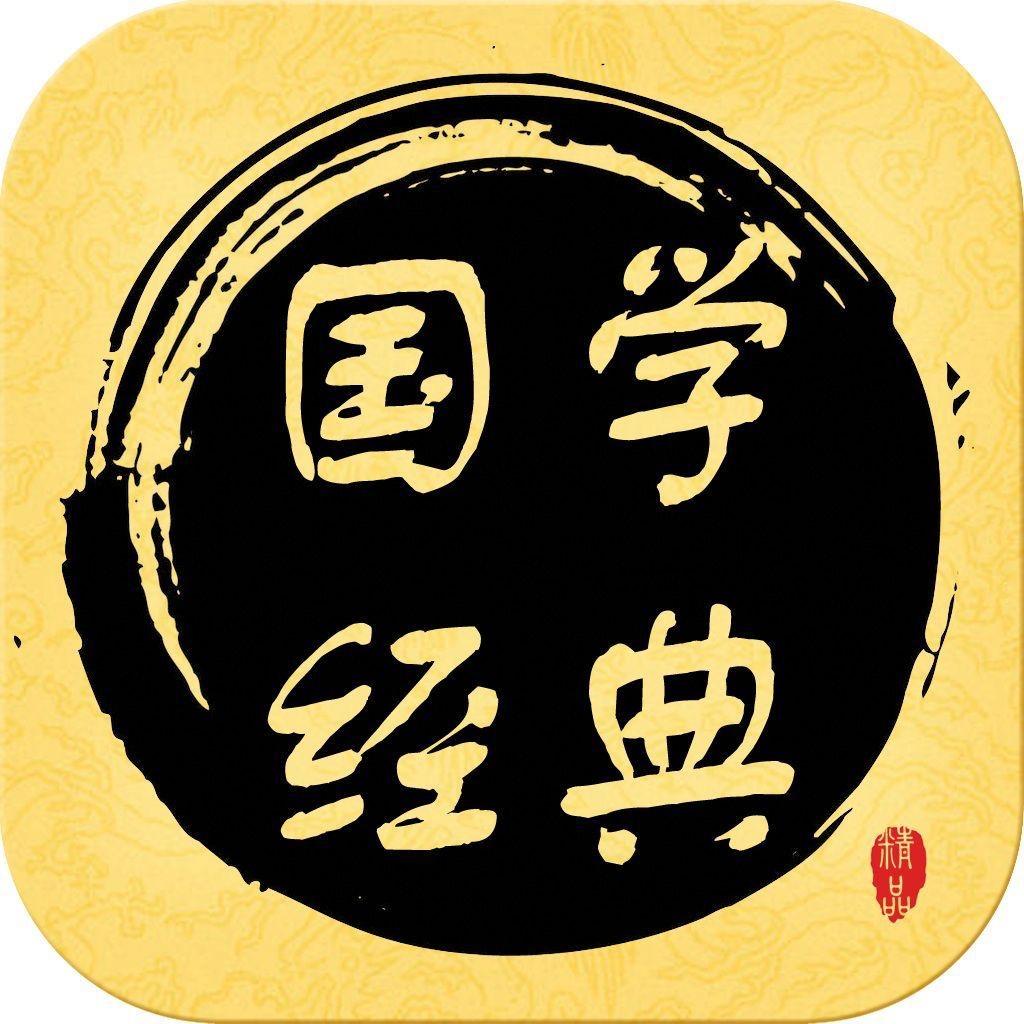 夶啯彣囮