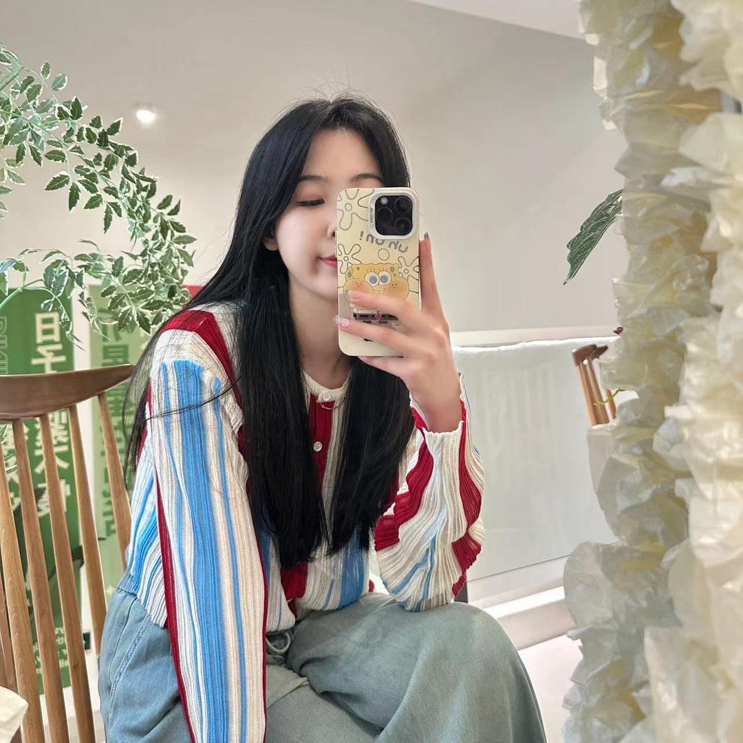 纳瑟森林（静静）