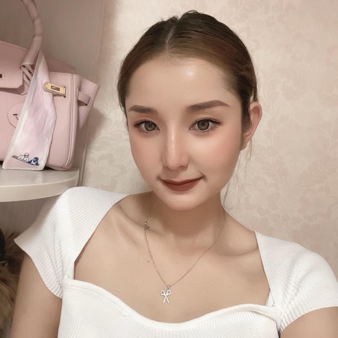 Ⓗ