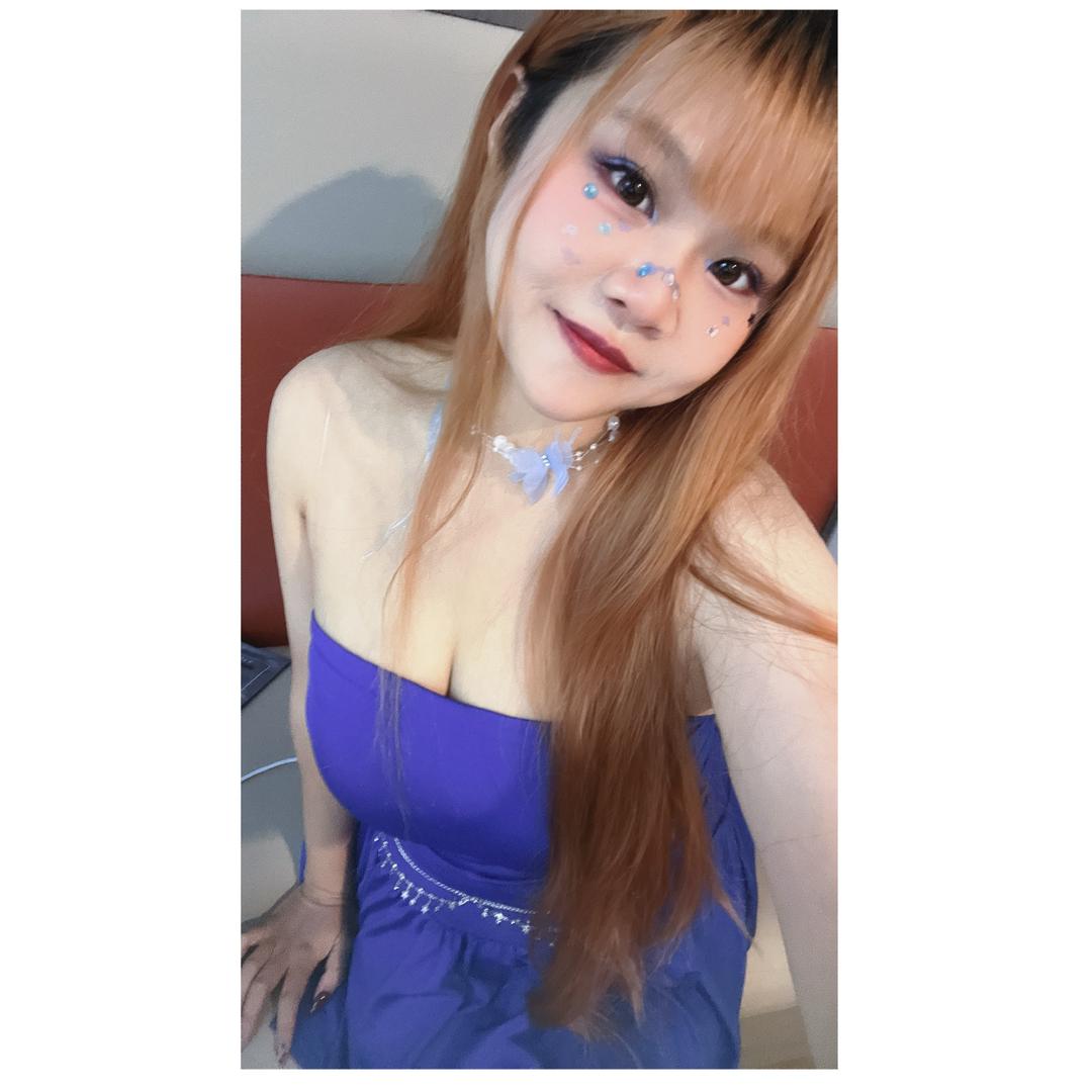 芃芃✨