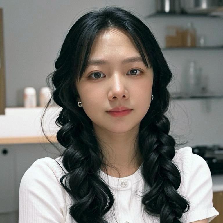 重庆星星