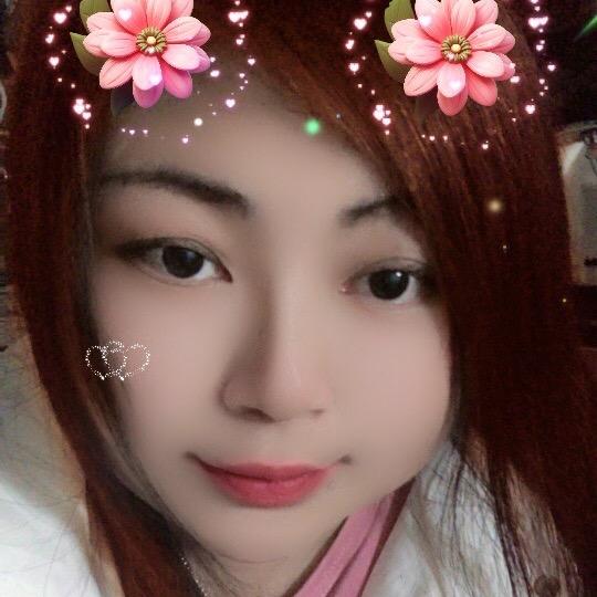 胡家丽姐