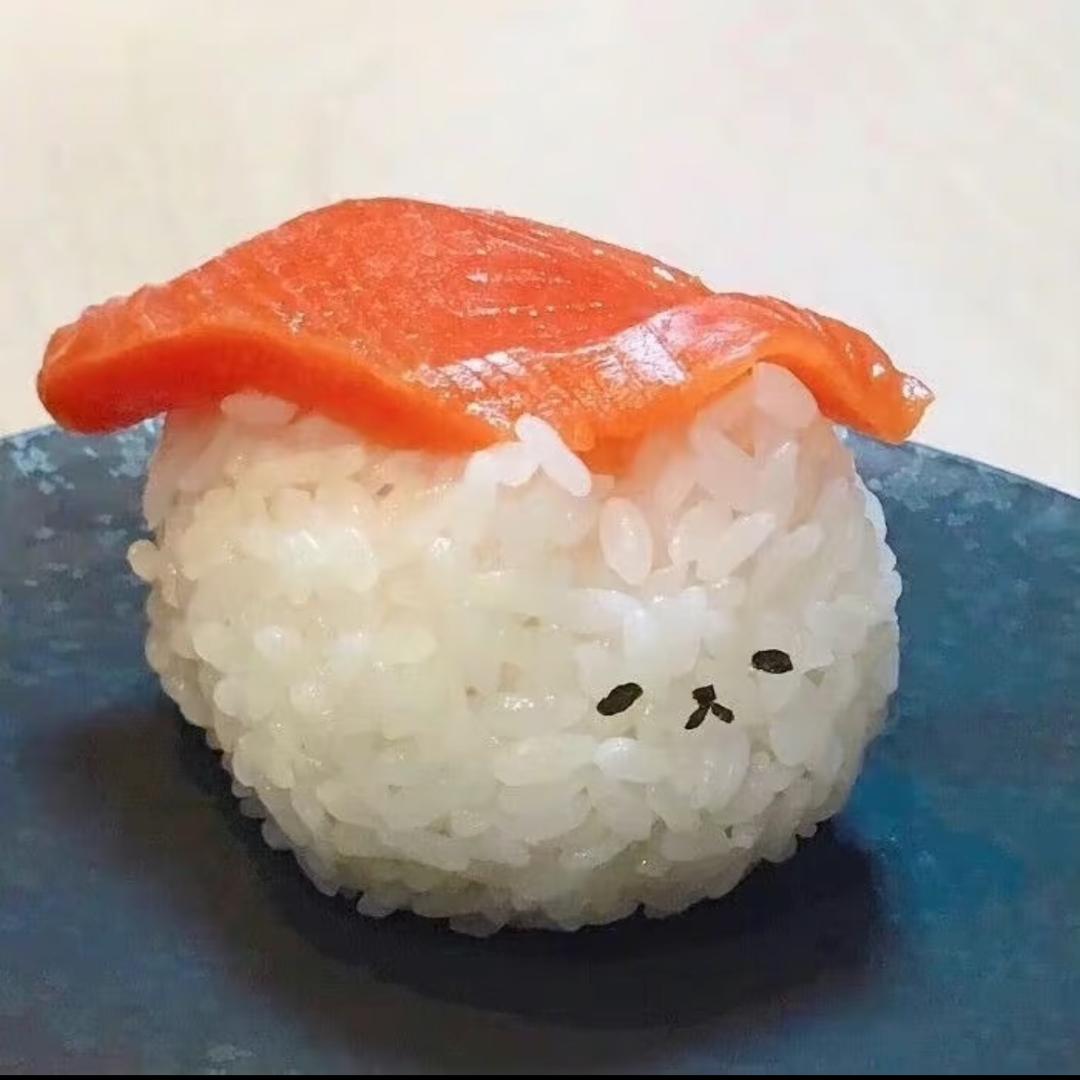 hu^