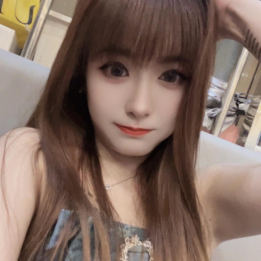 @小诺希很哇塞